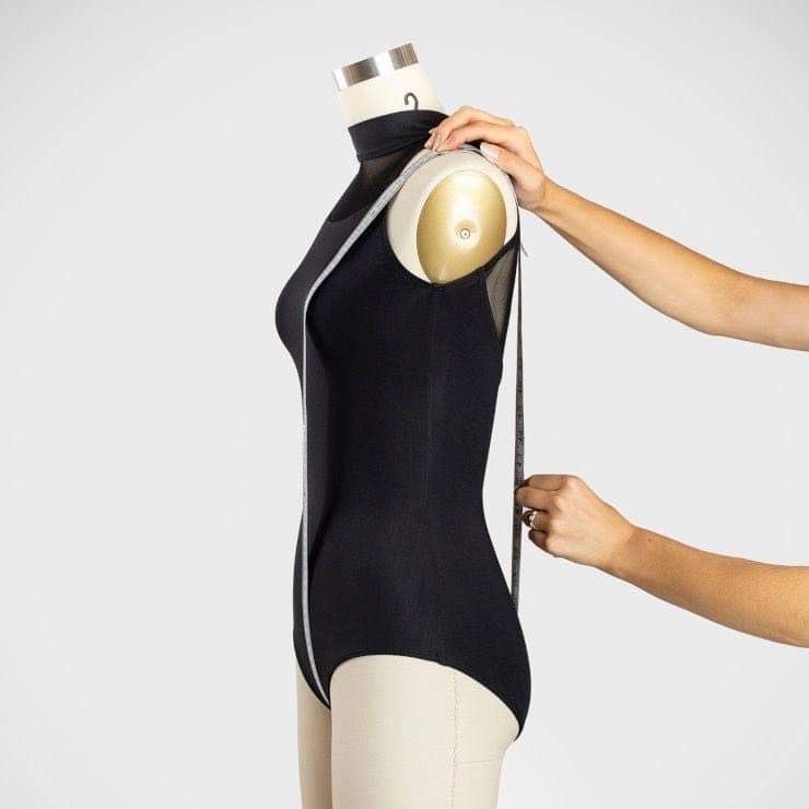 Fashion Wear Costume