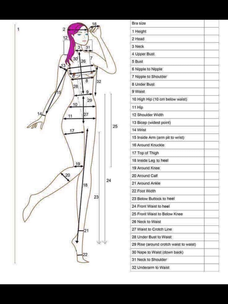 Beautiful Sexy Splits Evening Dress