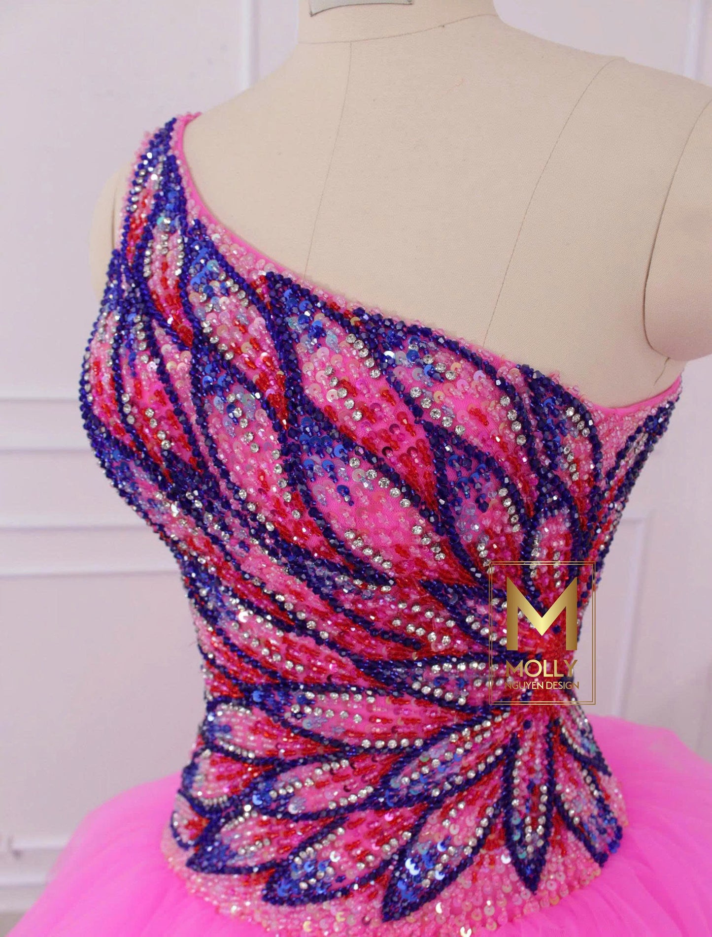 Beautiful Sexy Fashion Wear