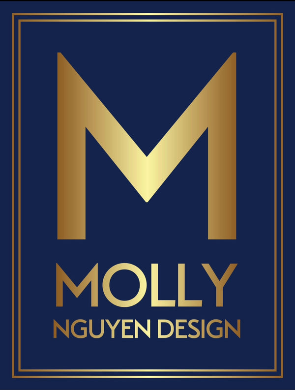 MollynguyenAtelier