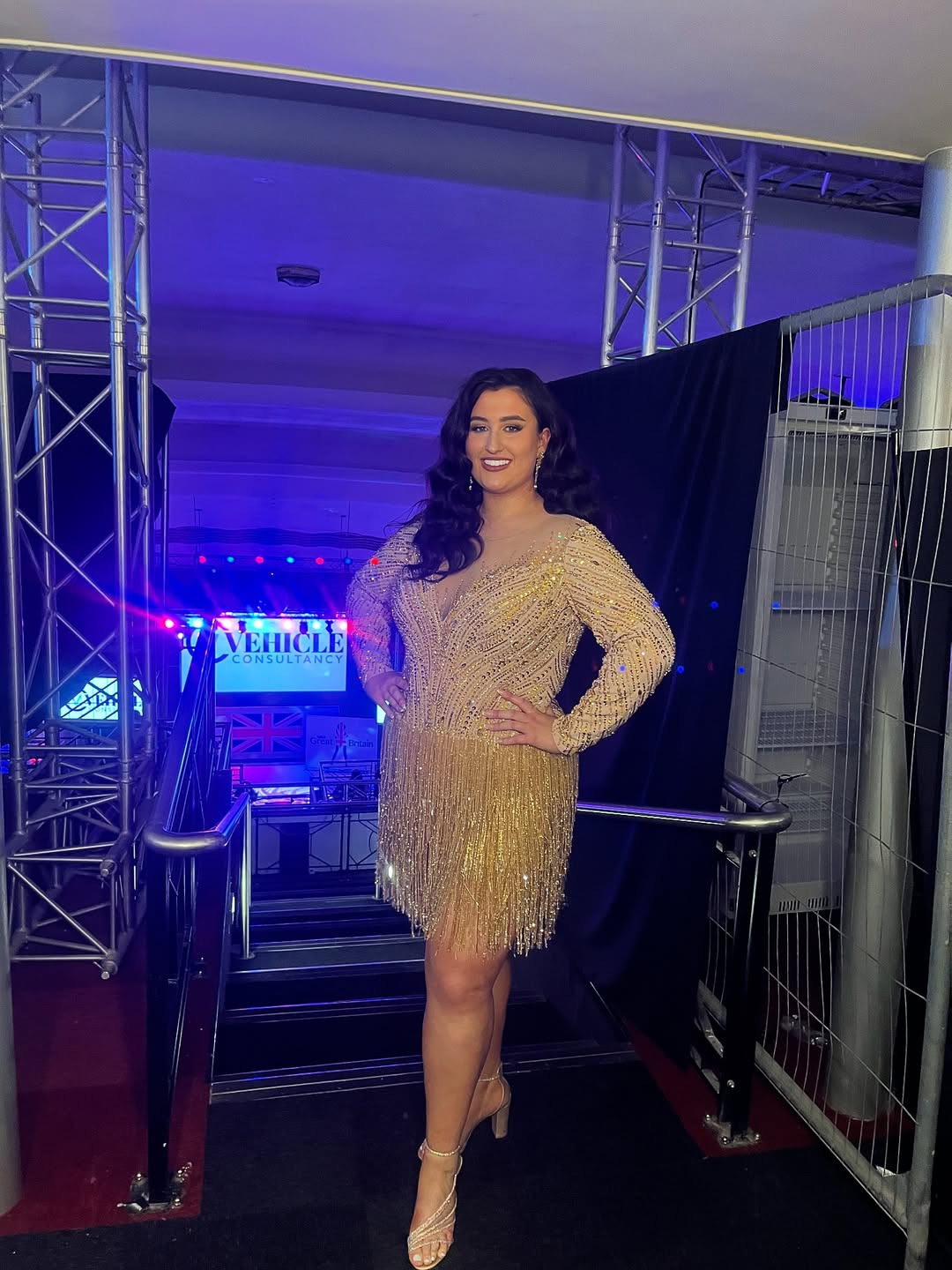 Elegant Fashion Wear MollynguyenAtelier Elegant Fashion Wear MollynguyenAtelier