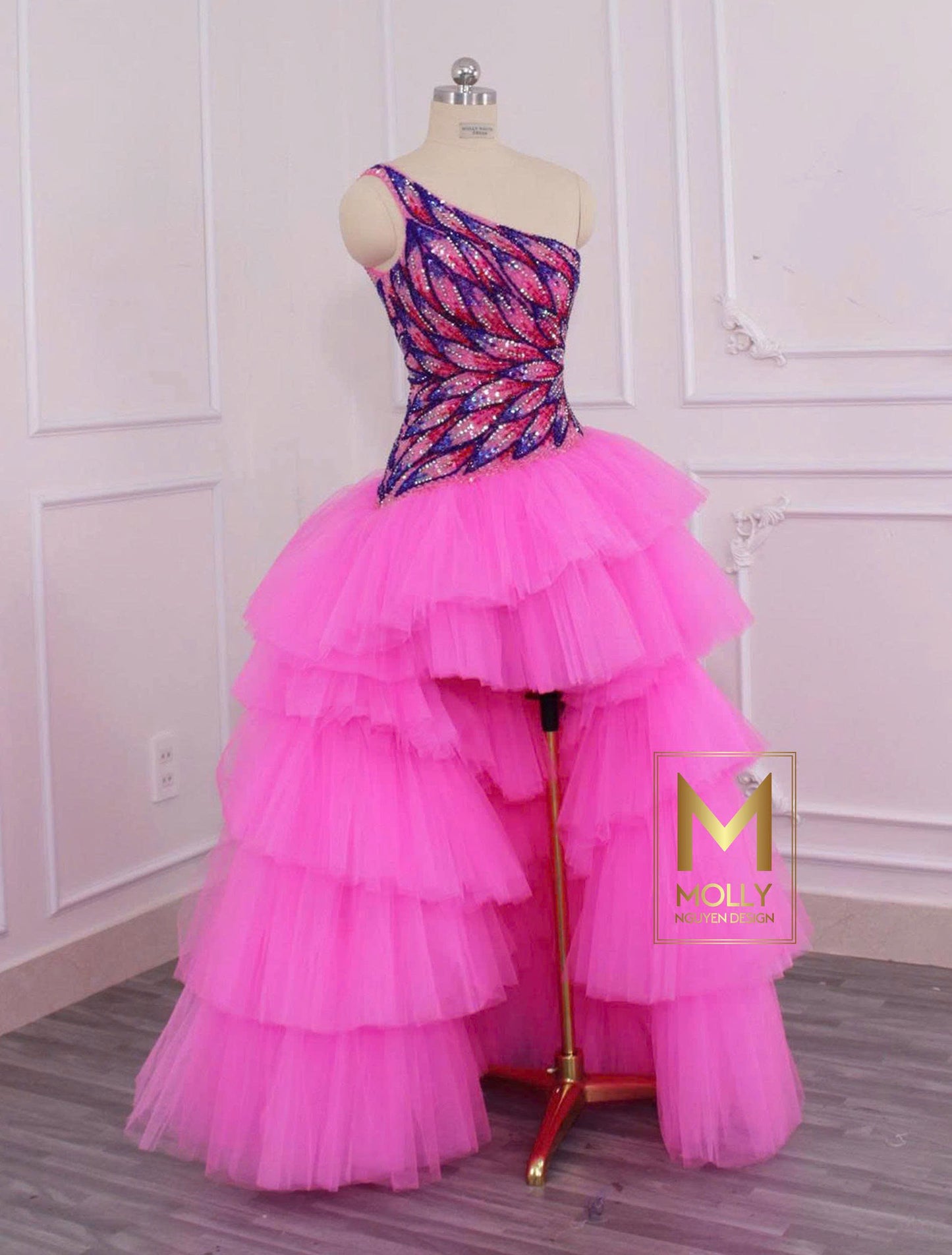 Beautiful Sexy Fashion Wear