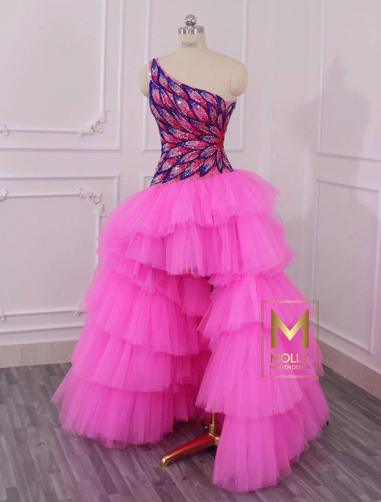 Beautiful Sexy Fashion Wear